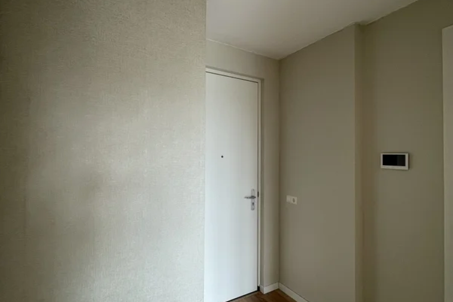 te huur Cronestein, Artemisstraat
