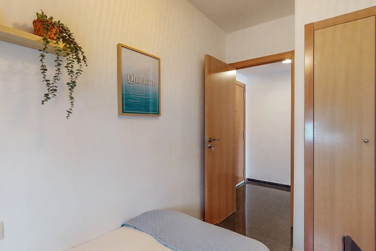 Avinguda del Port