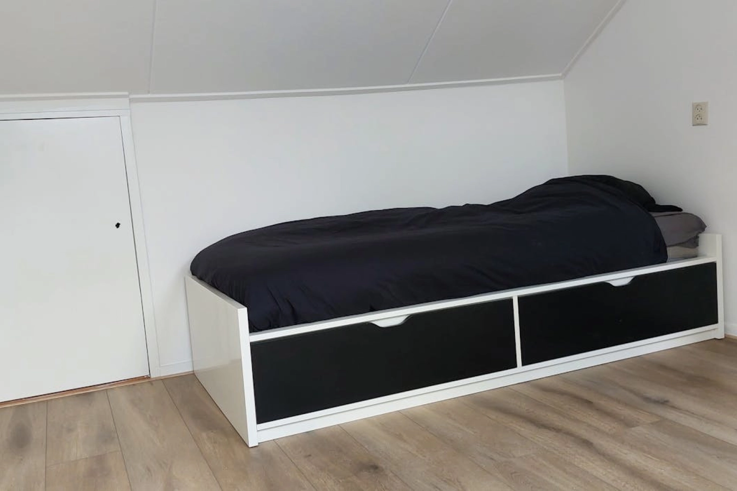 Merelhoven