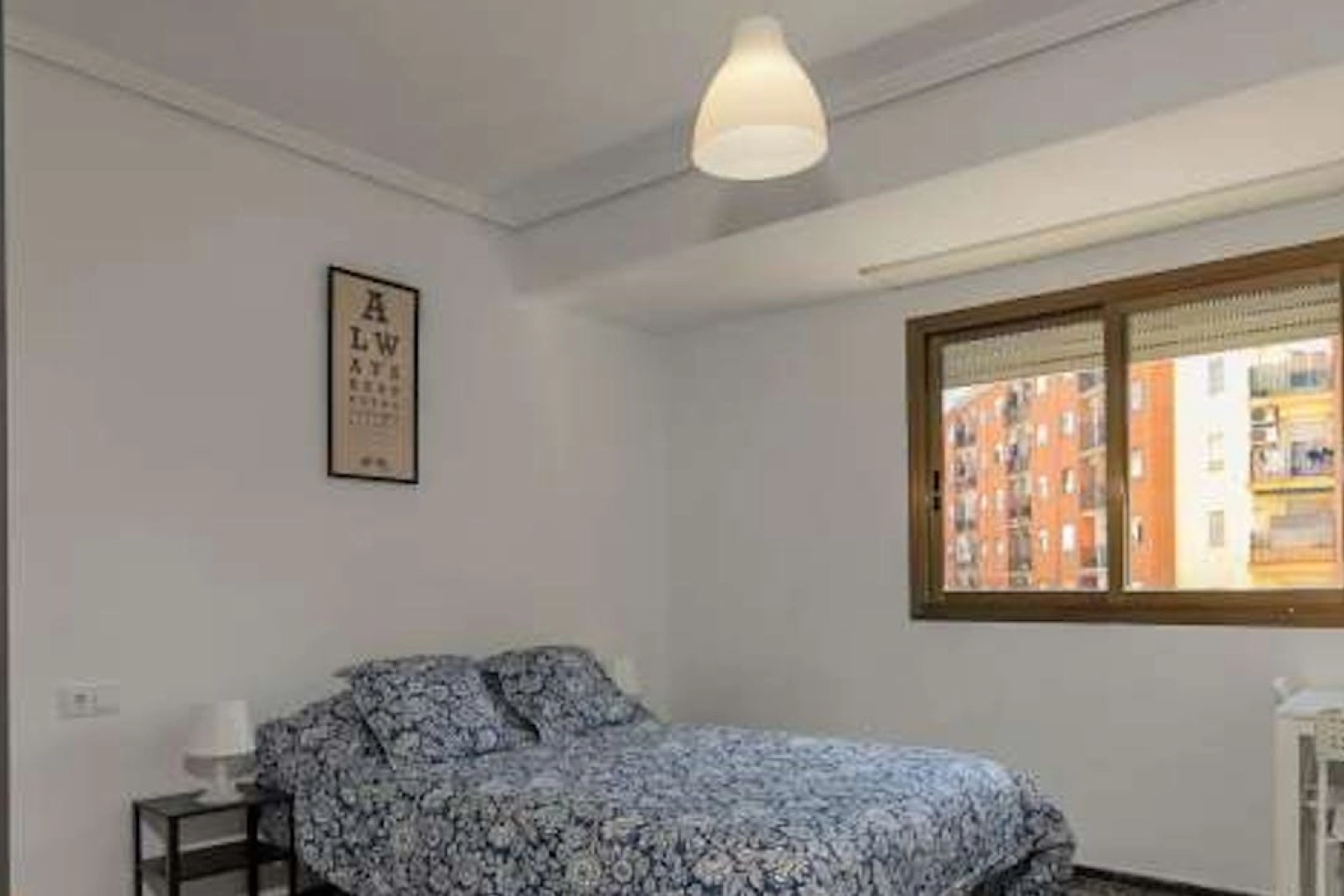 Carrer Manolo Taberner