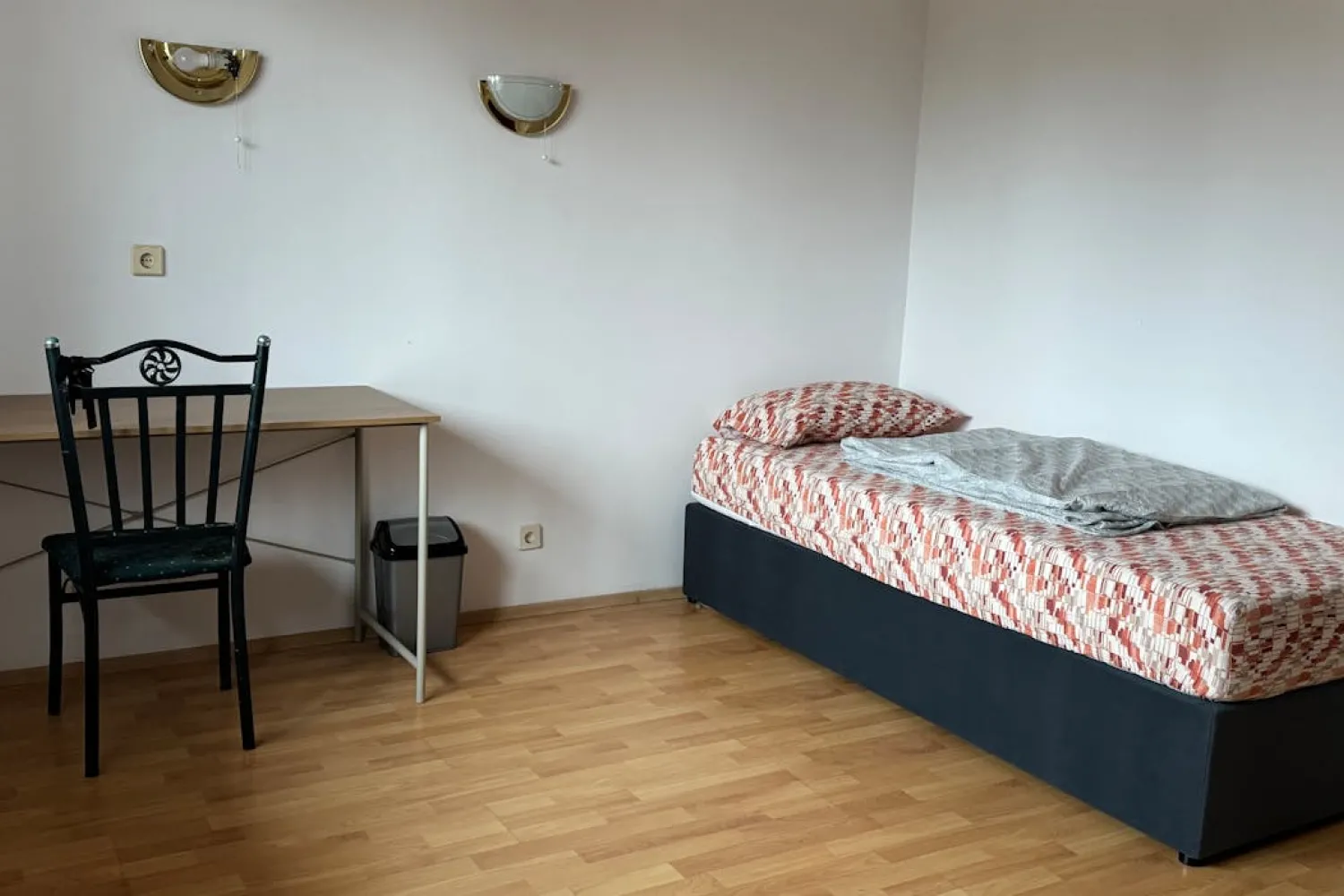 Mala Colnarska ulica
