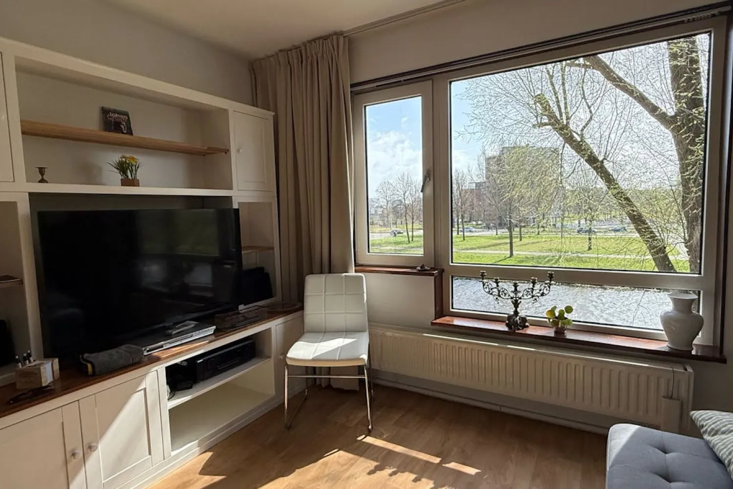 Louis Davidsstraat