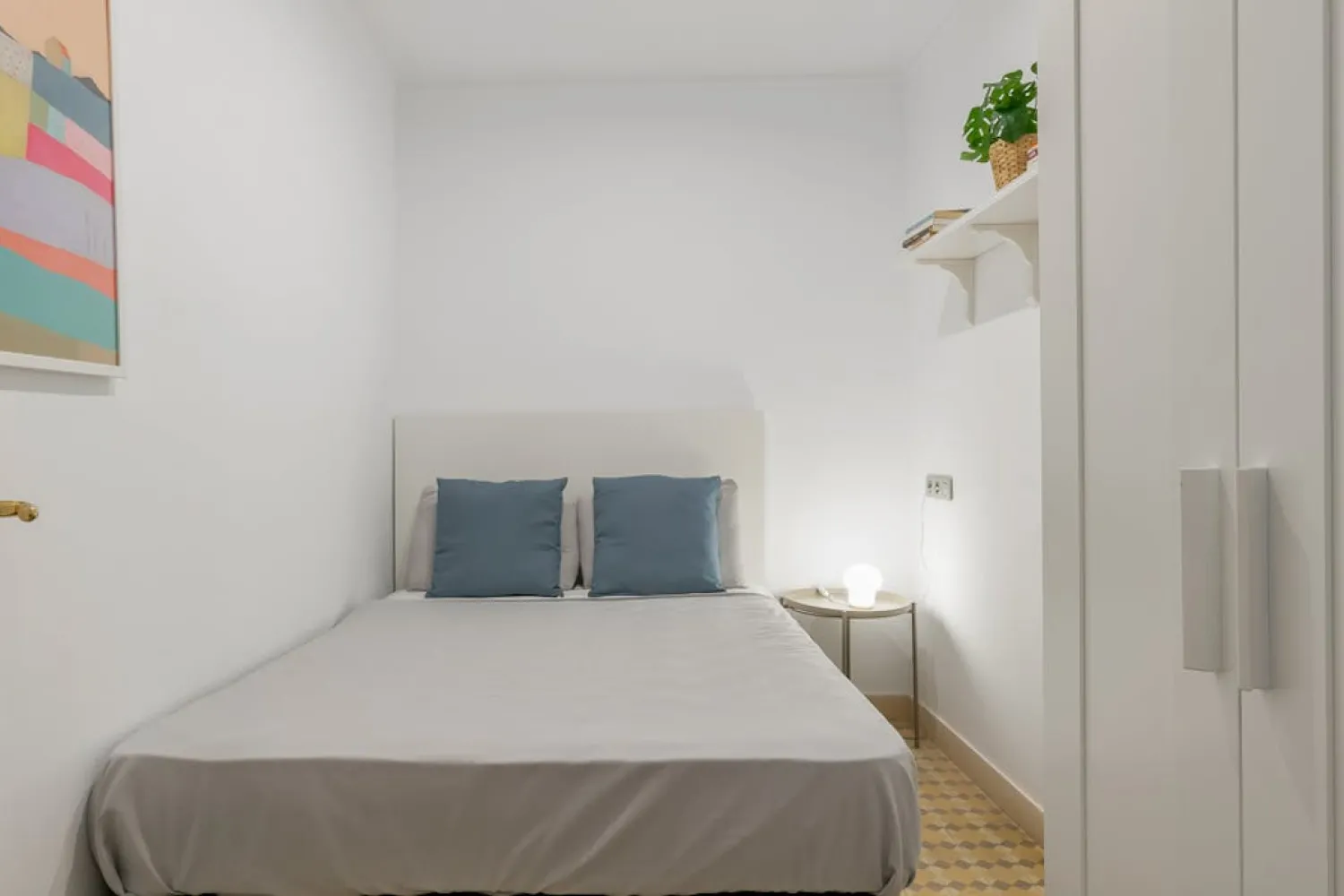 Carrer de Balmes