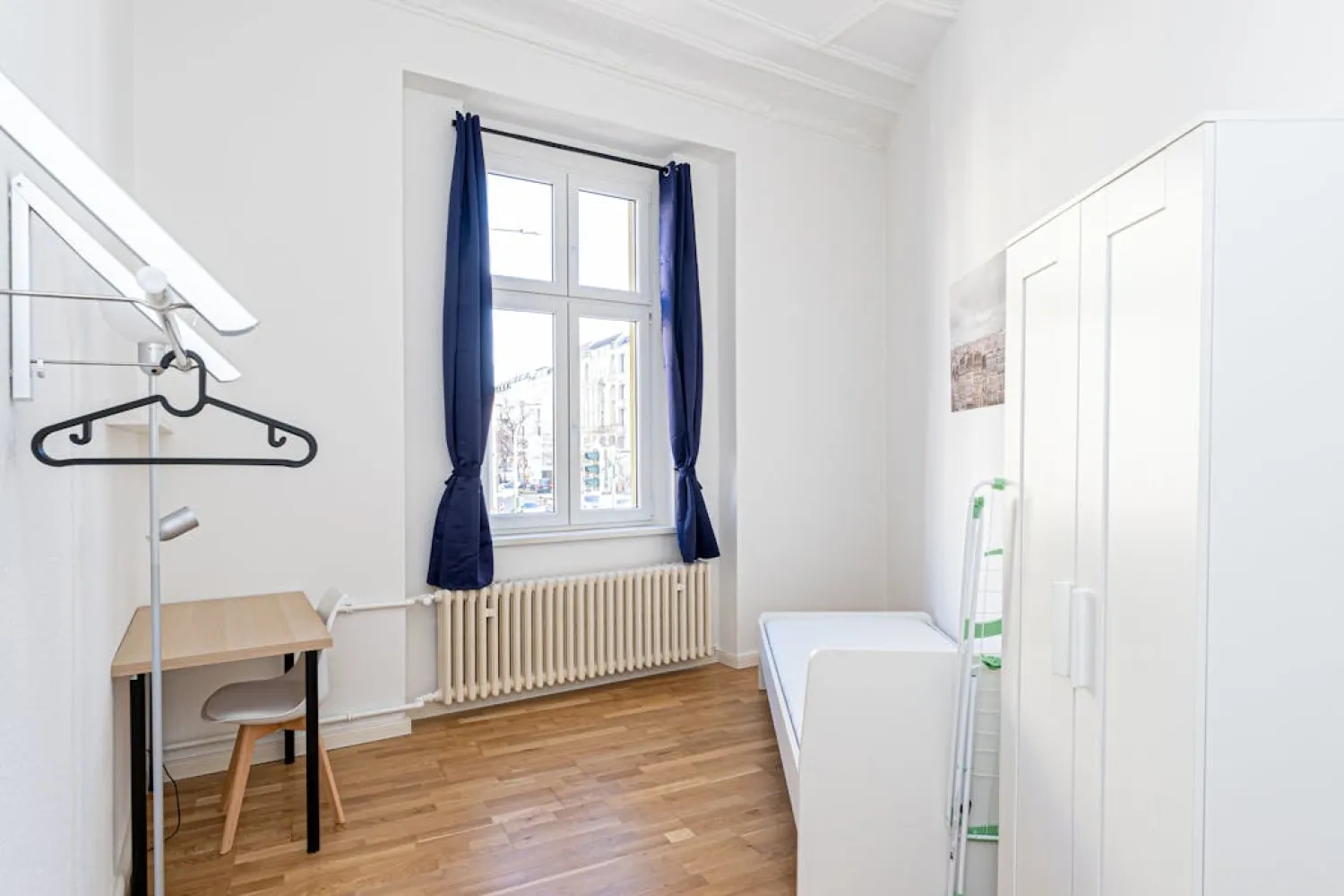 Kaiser-Friedrich-Strasse