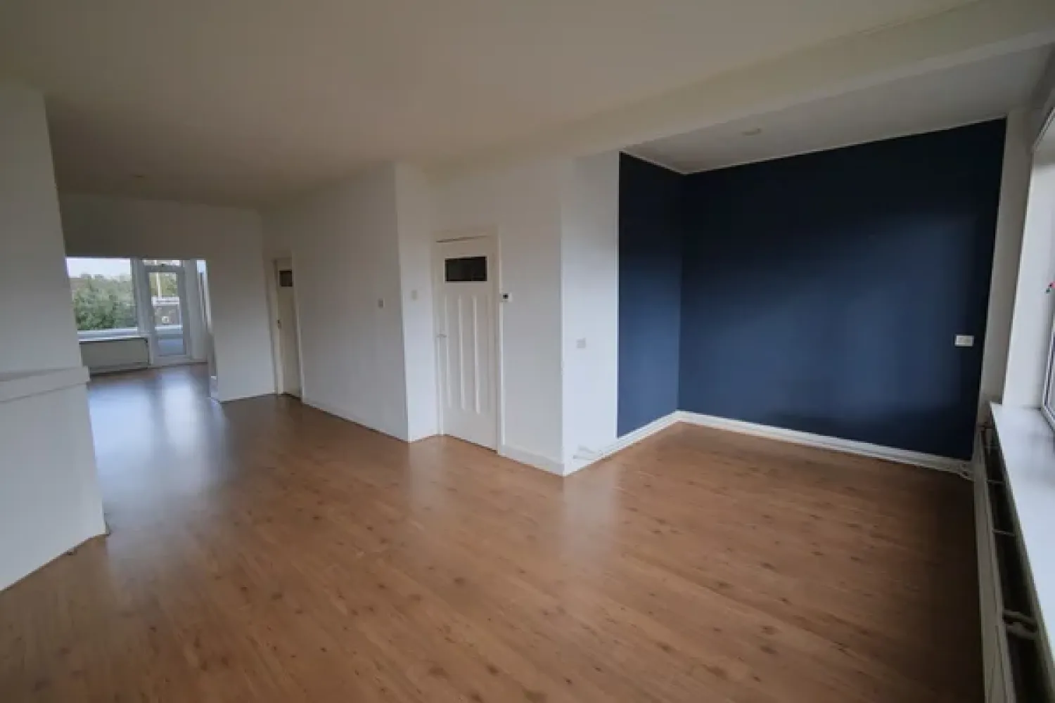 Bergselaan 305 A