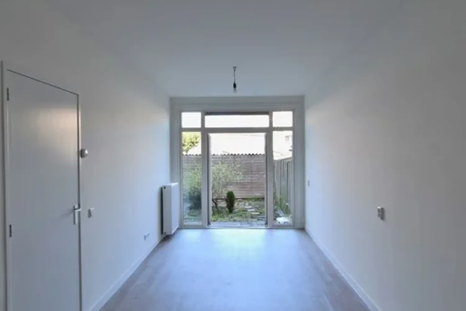 Wevershoekstraat