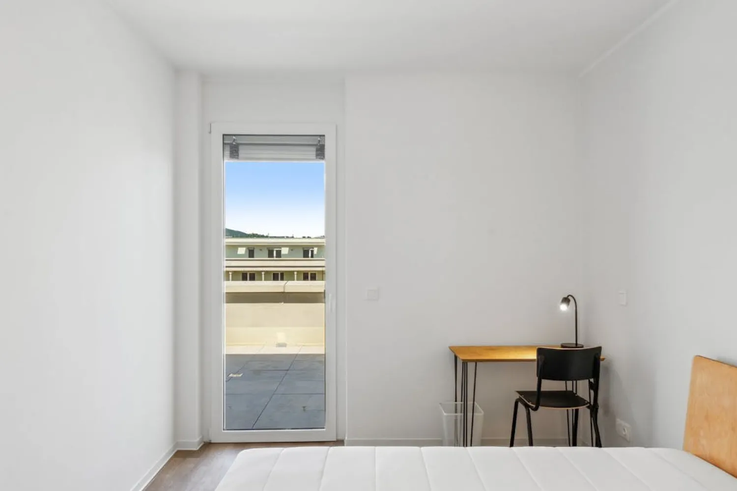 Waagner-Biro-Strasse