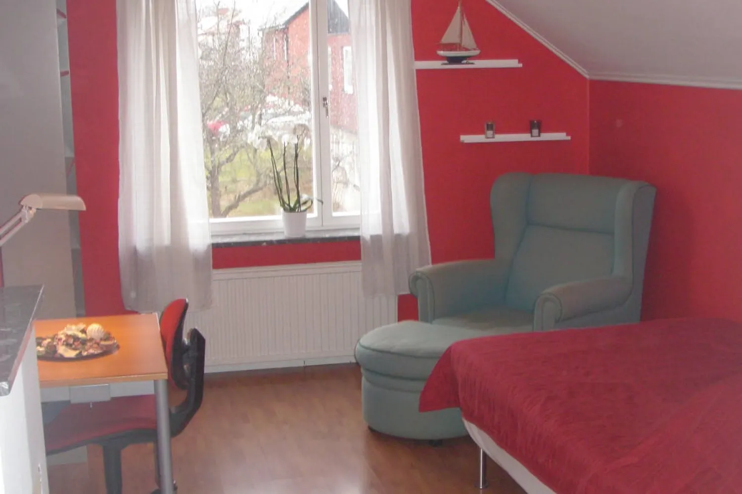 Sundbyvagen