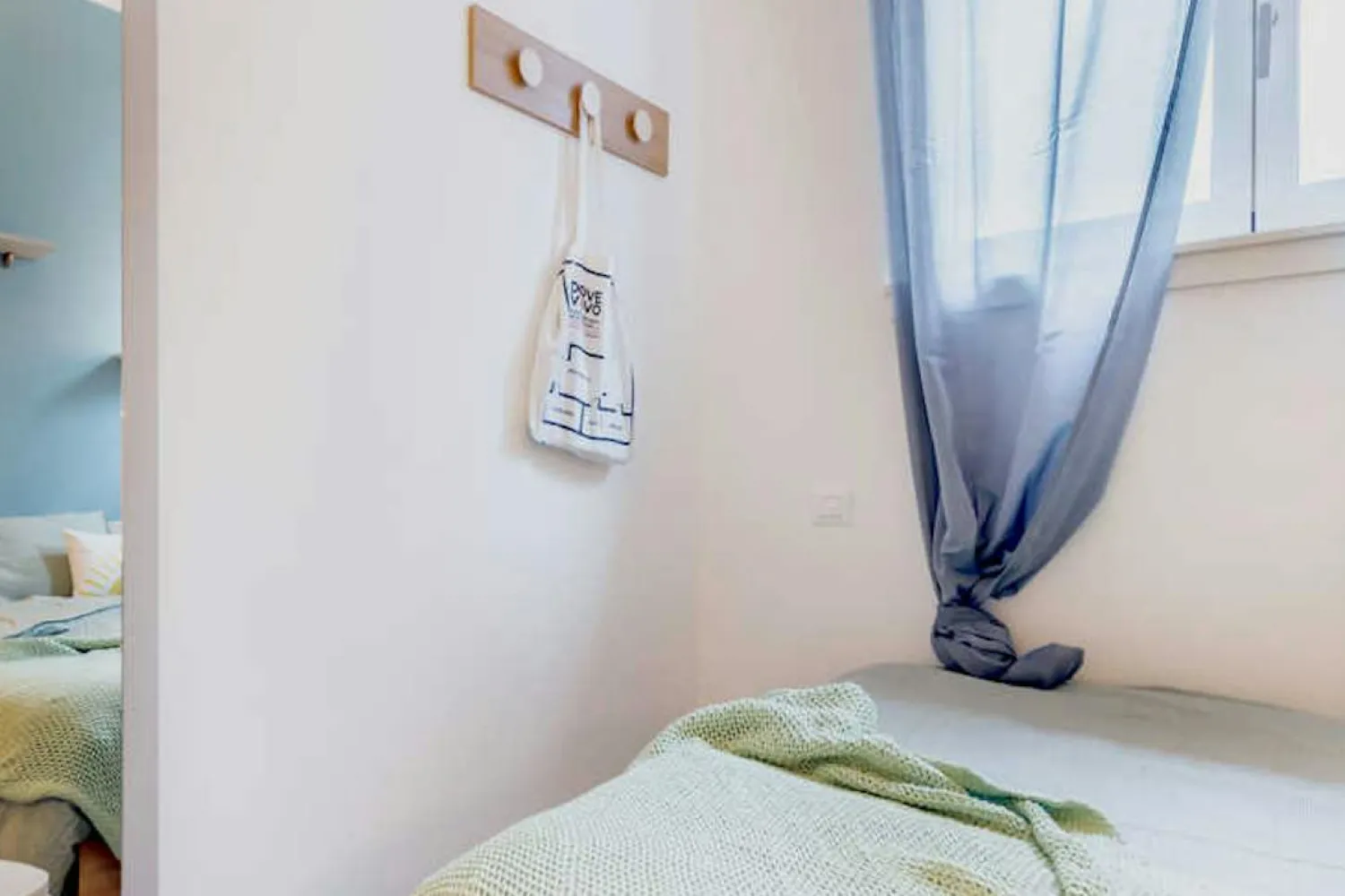 Via Ospedale Civile