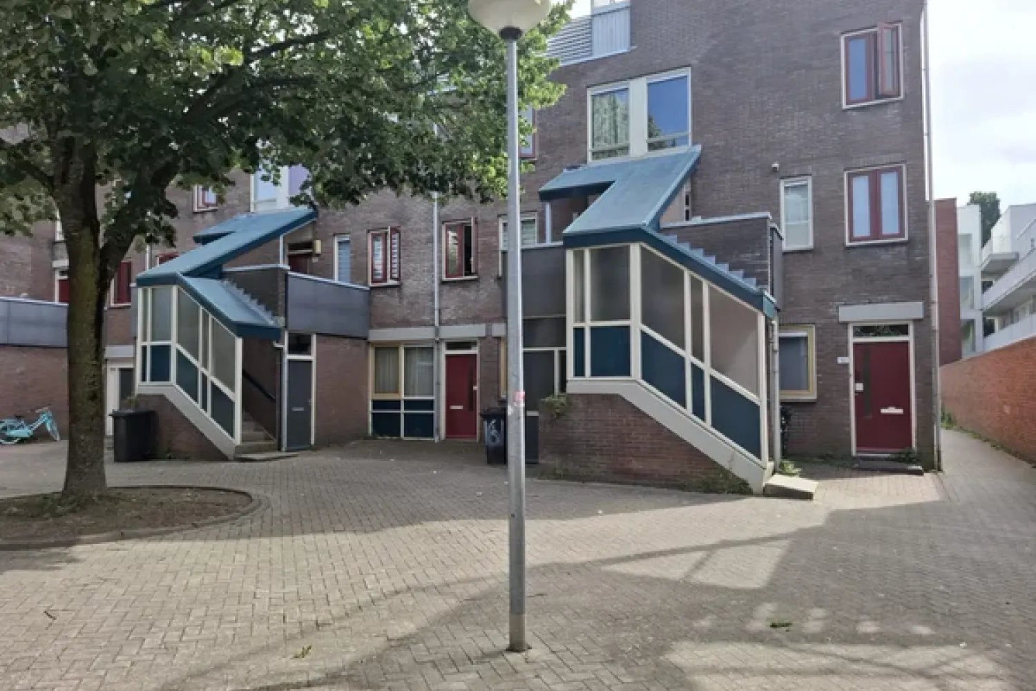 Kajuit