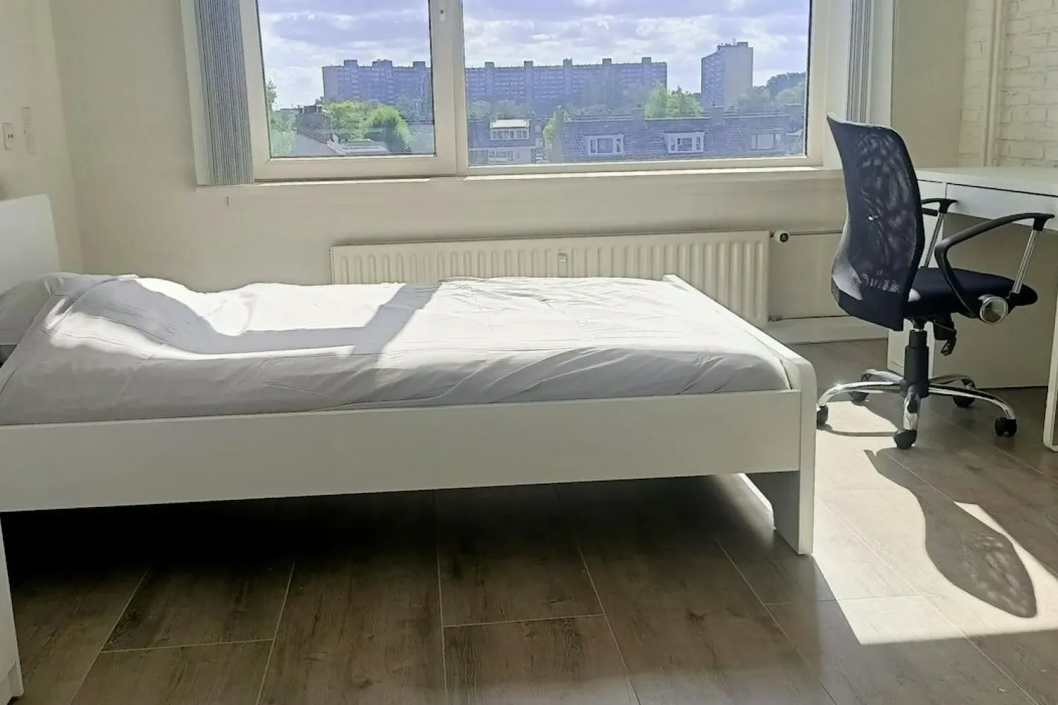 Slotlaan
