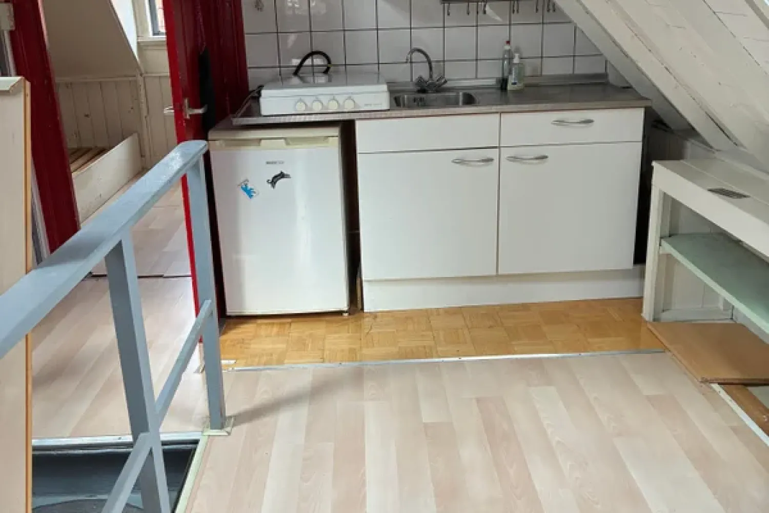 Diefsteeg
