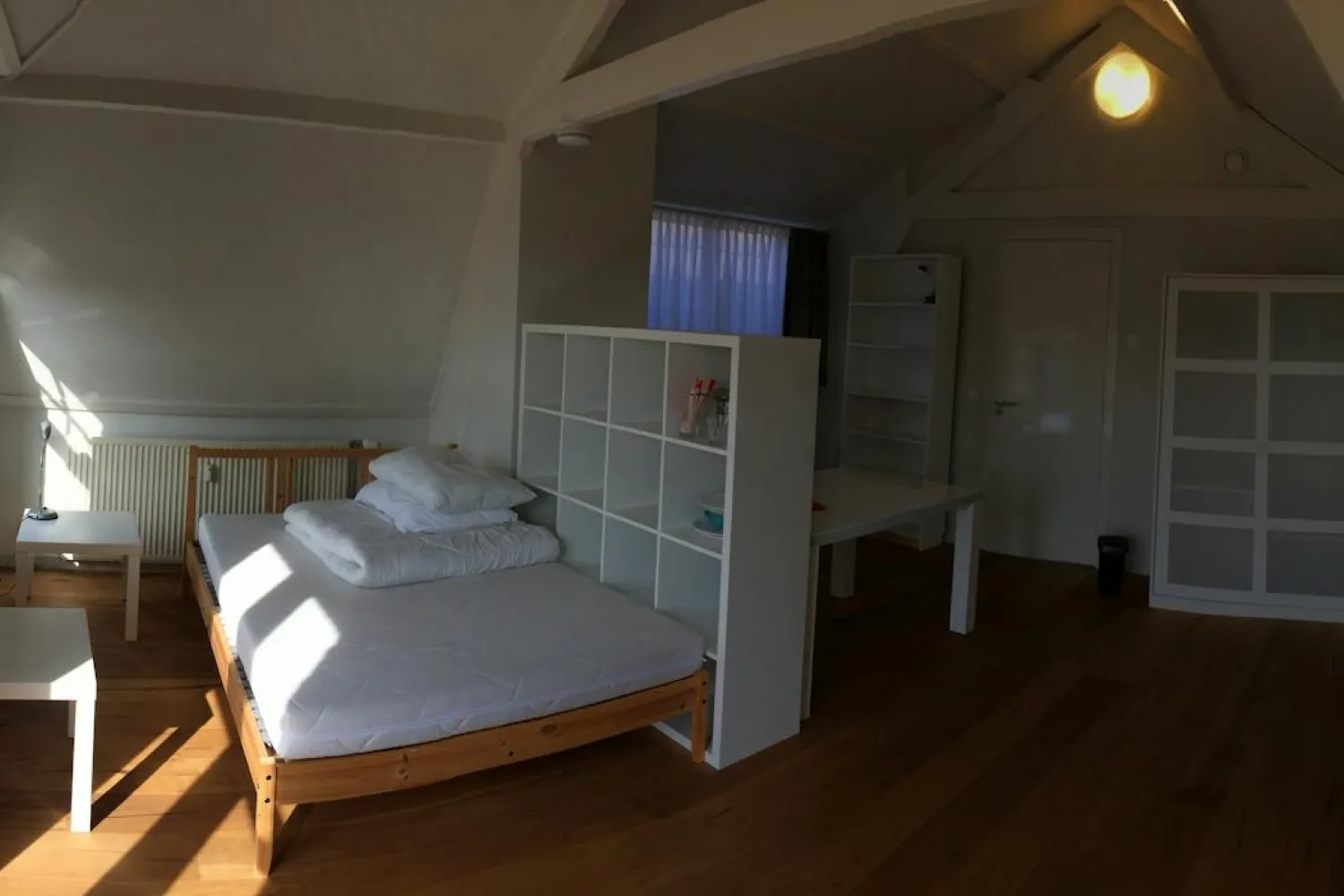 Beukelsweg