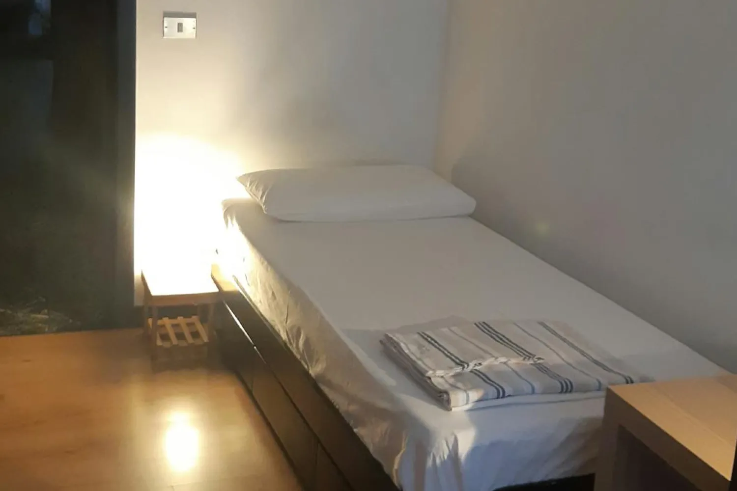 Via Merano