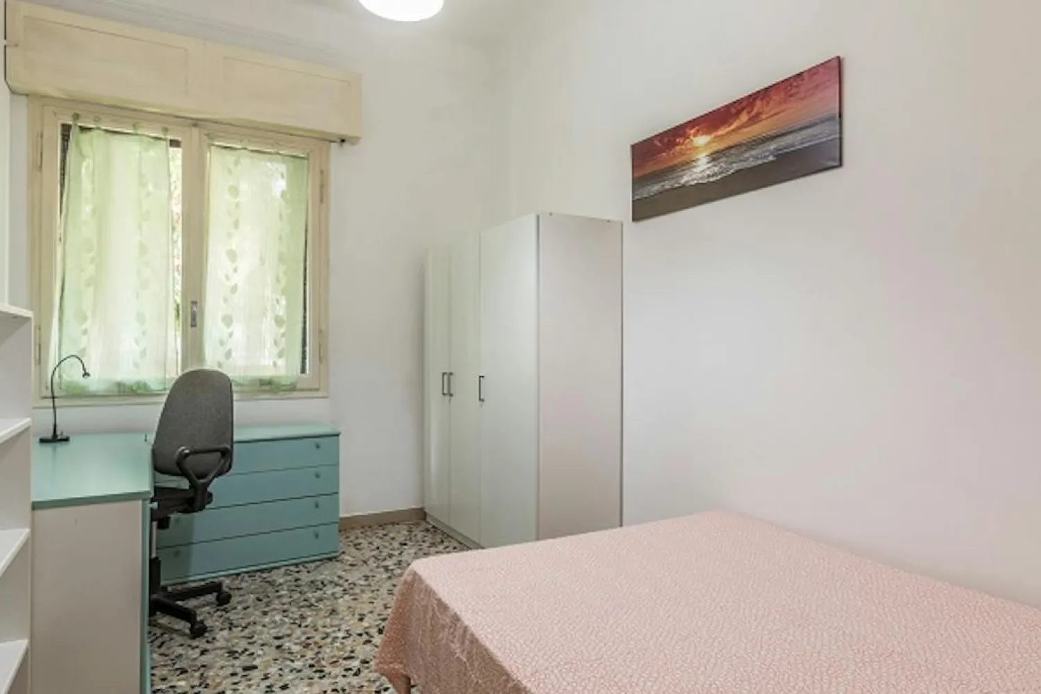 Via Graziolo Bambaglioli