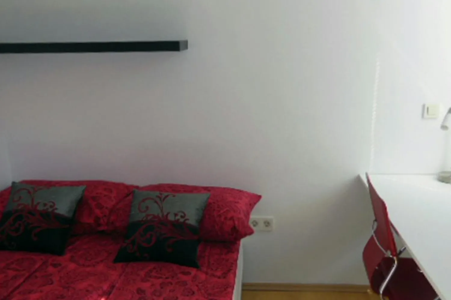 Slovenska cesta