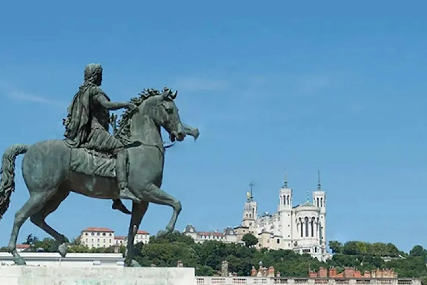 Place Bellecour