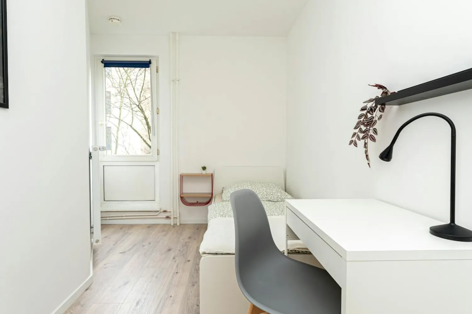 Richardstrasse