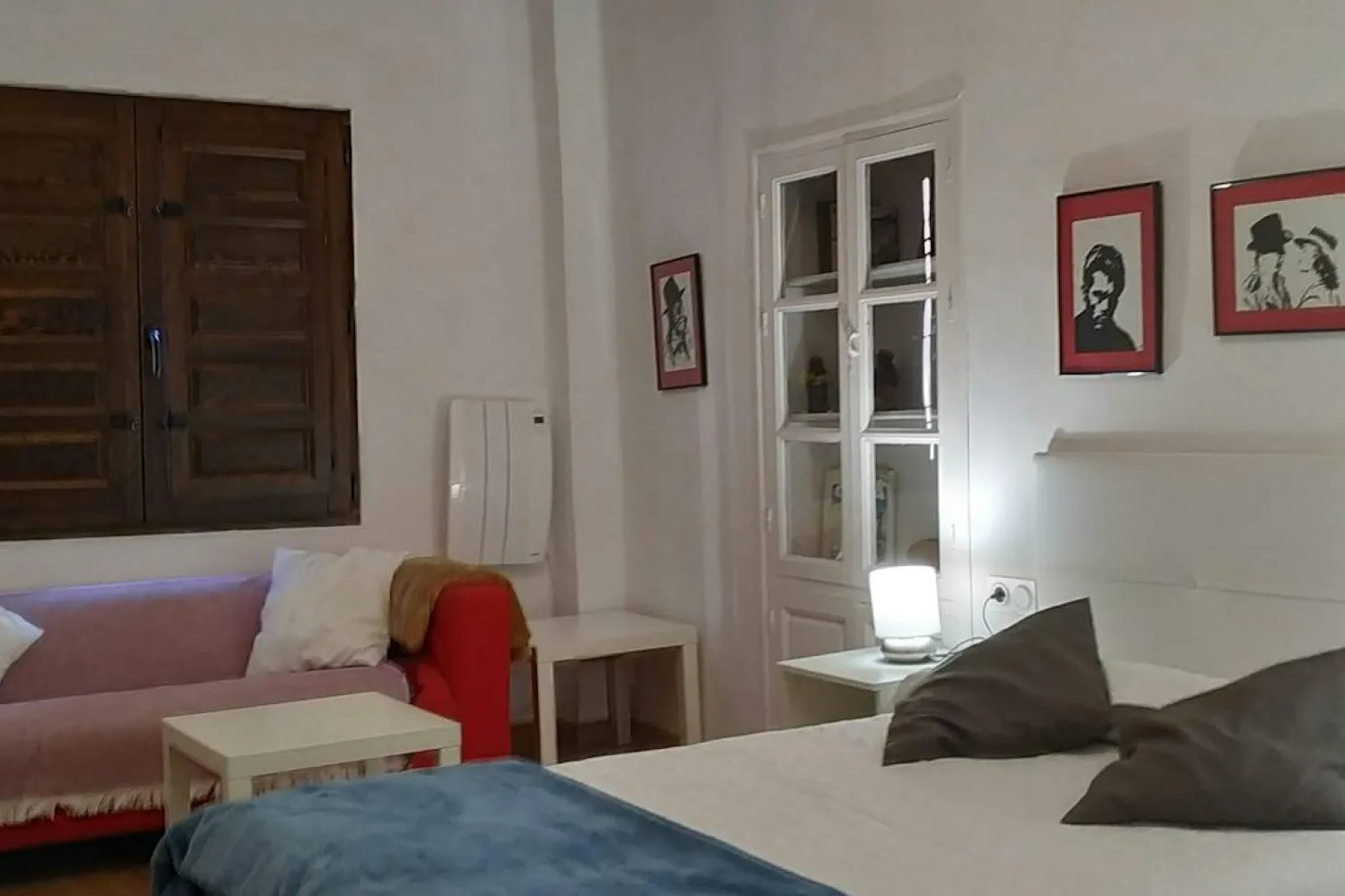 Cuesta del Chapiz