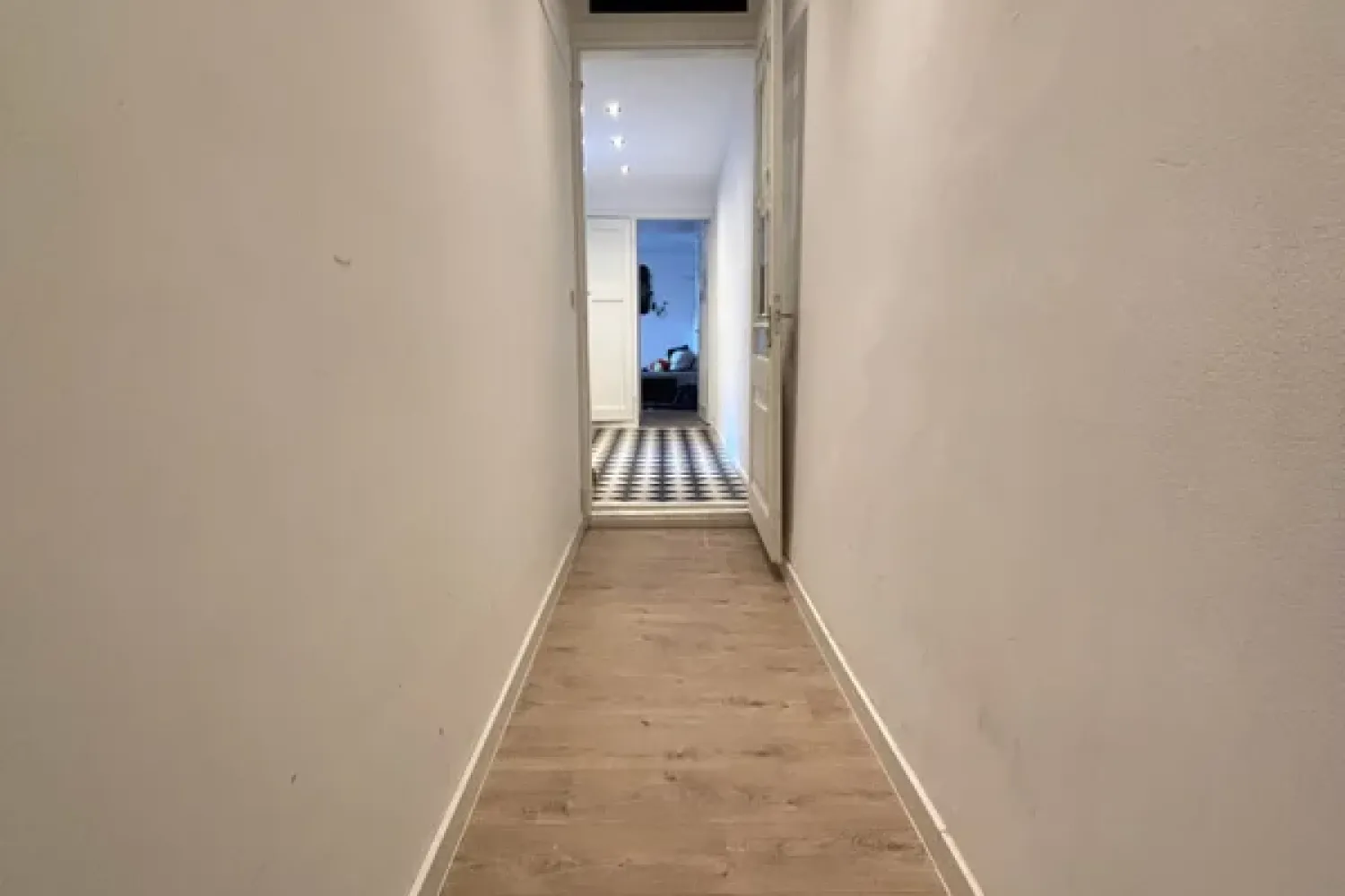 Steentilkade