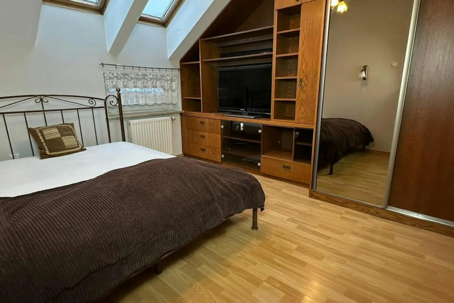 Szuwarowa