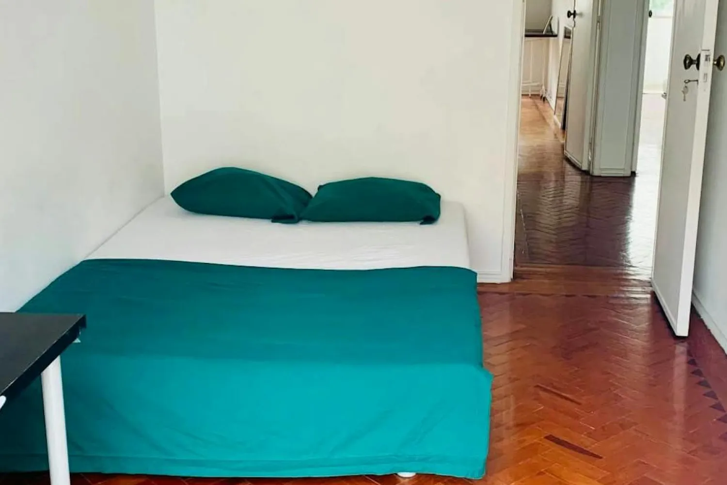 Rua Montepio Geral