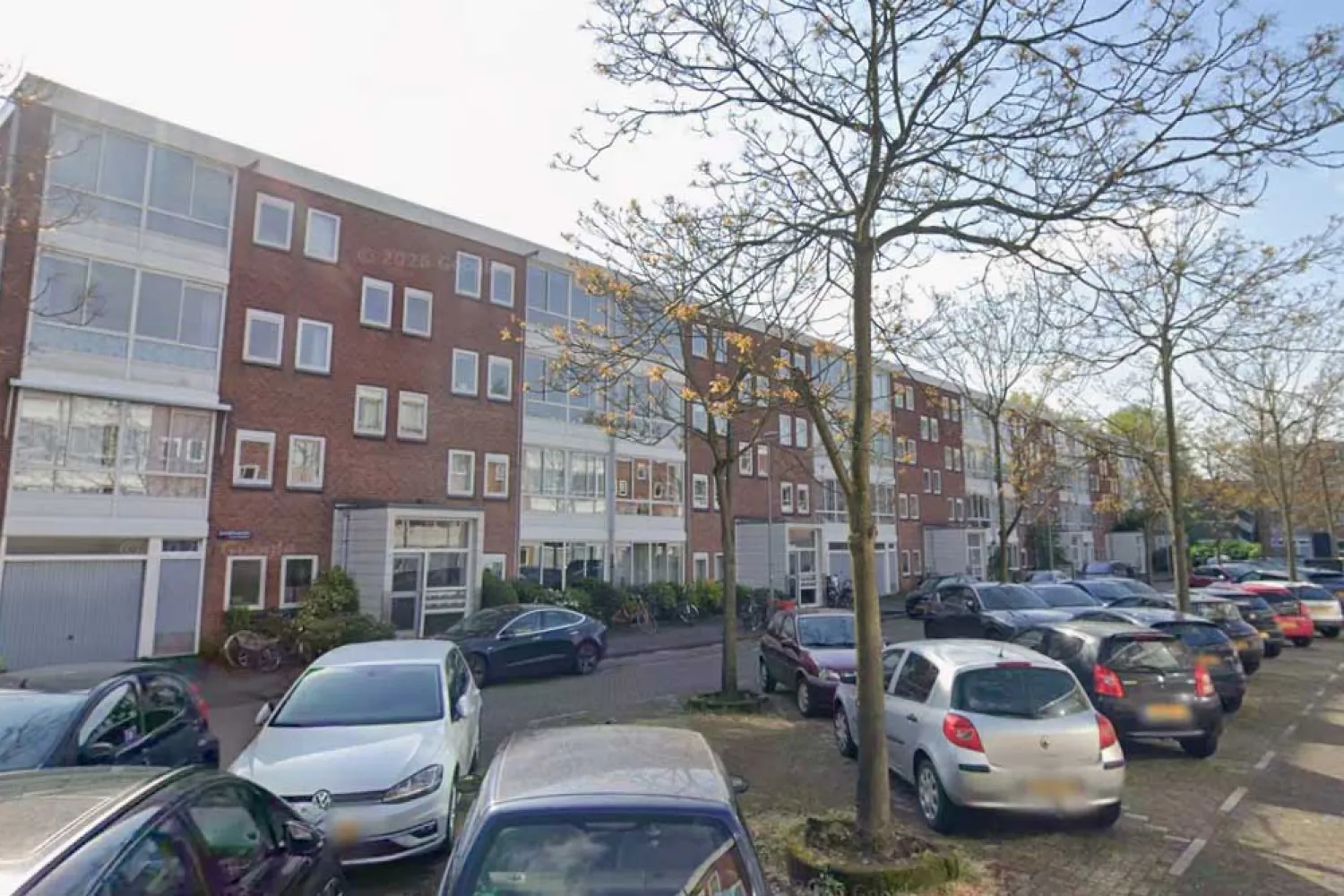 Ennemaborg