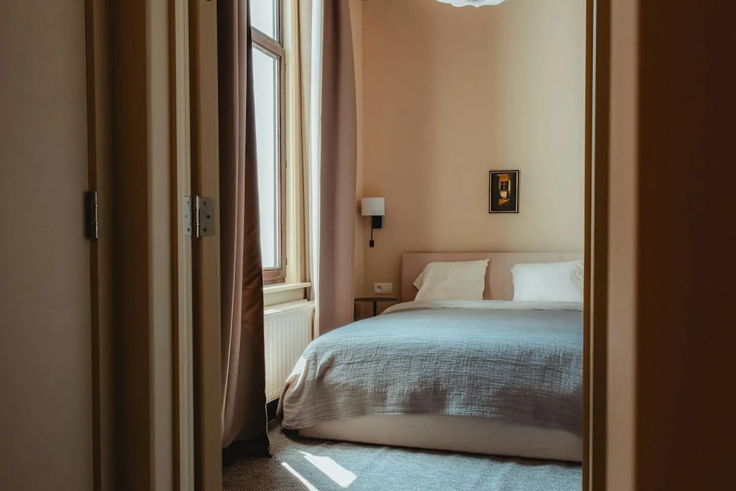 Dambruggestraat
