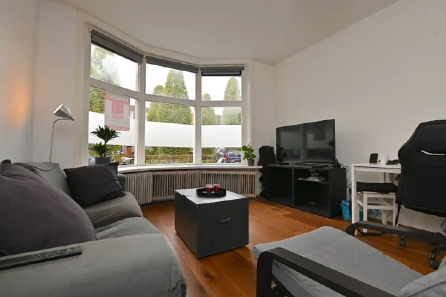 Bernoulliplein