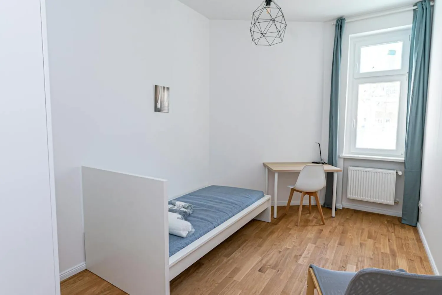 Bornholmer Strasse