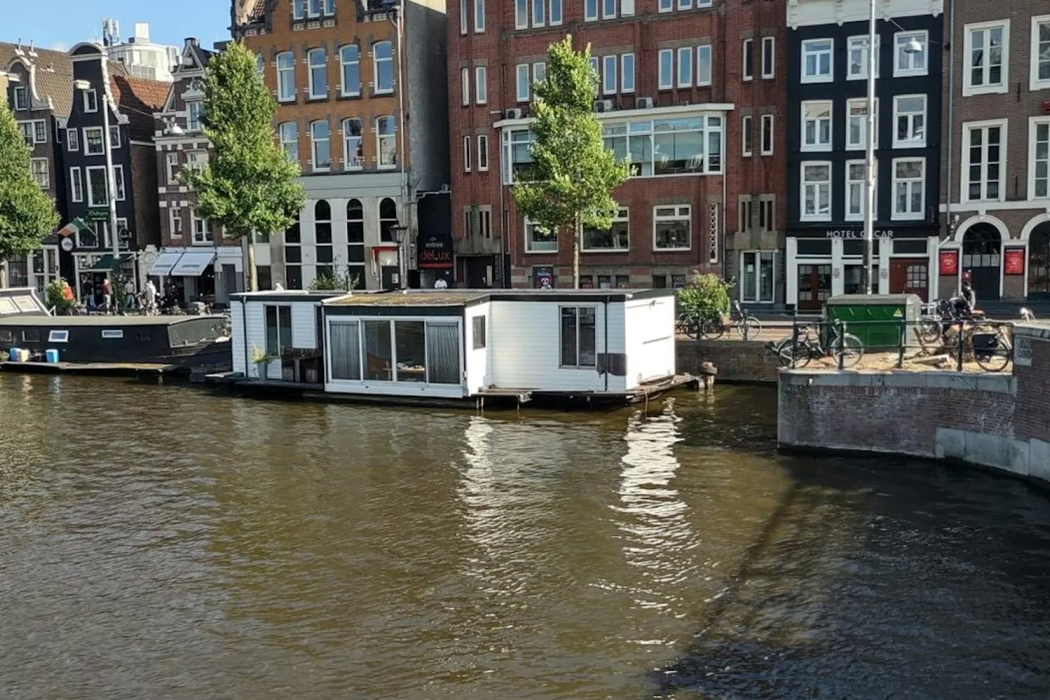 Amstel