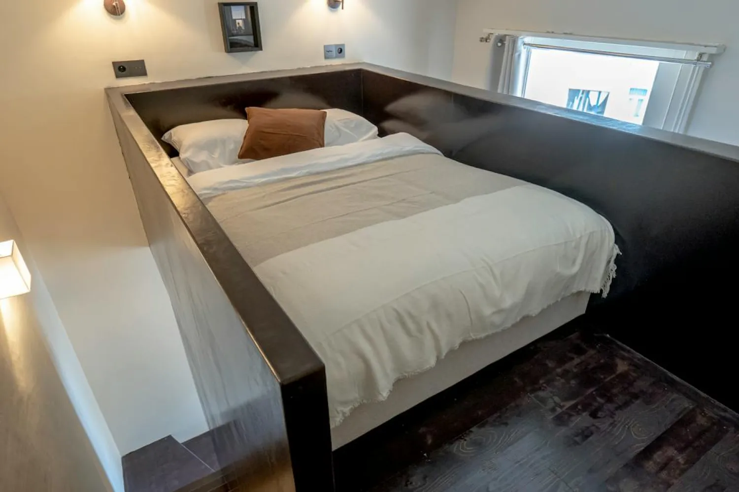 Oudesteenweg