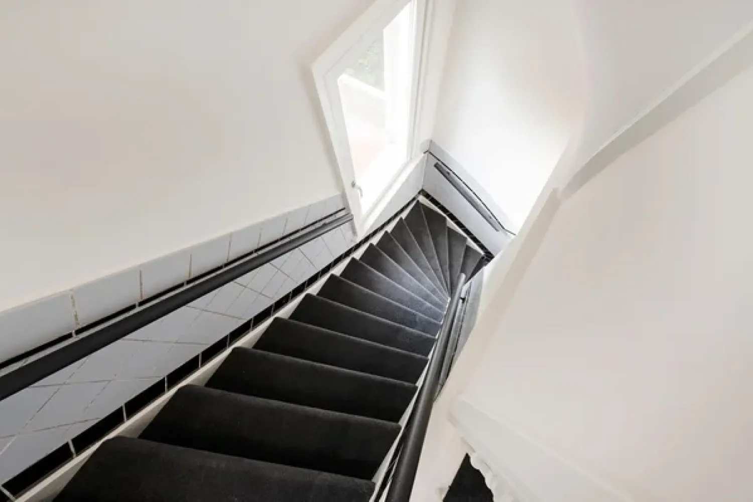 Czaar Peterstraat