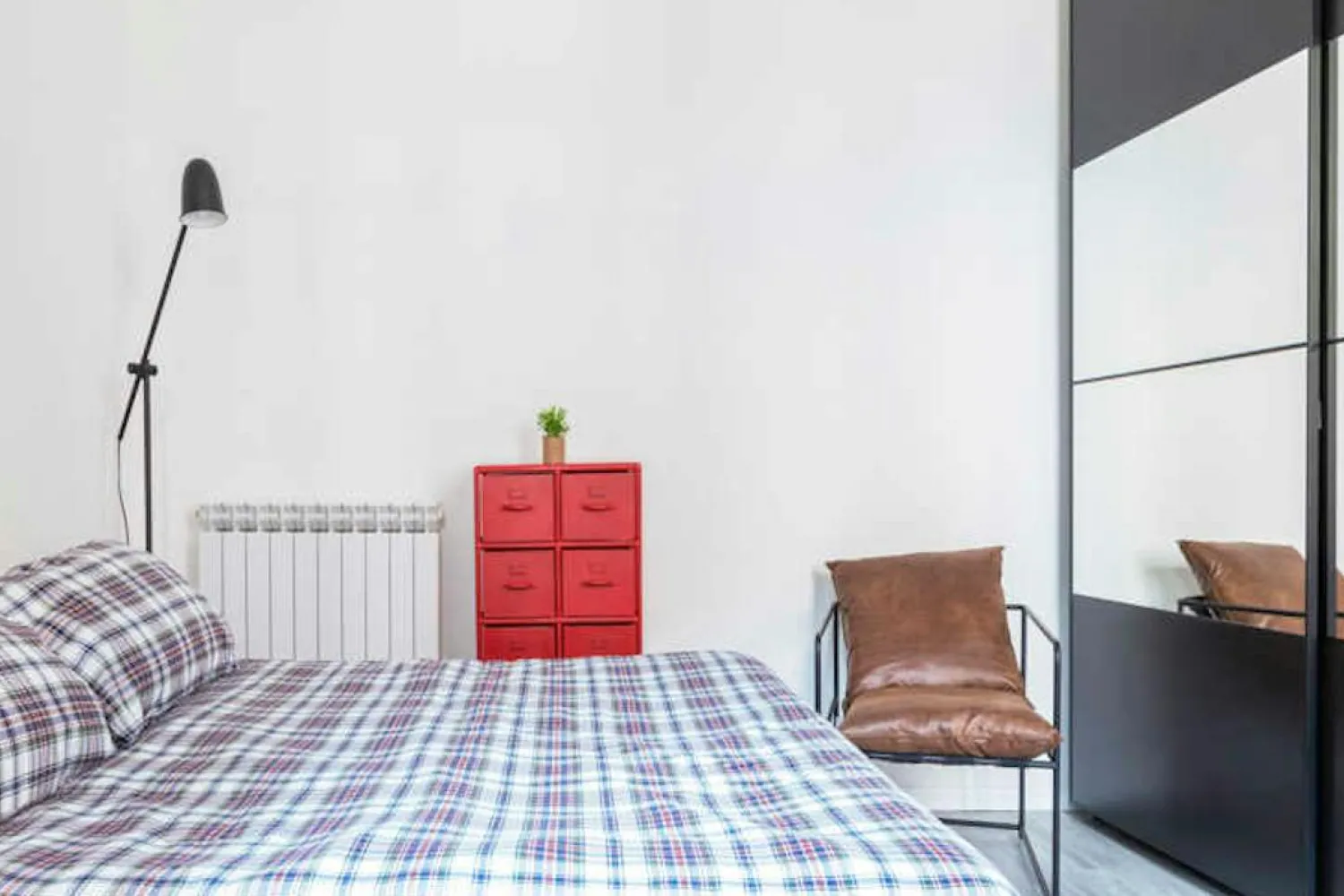 Corso Italia