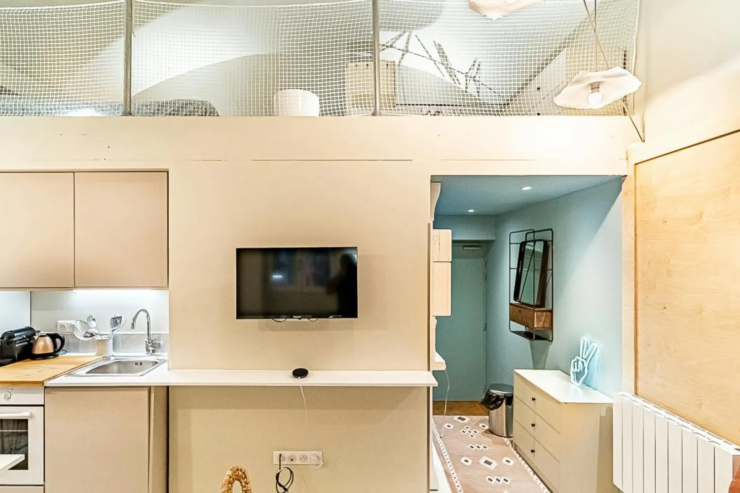 Place Louis Chazette