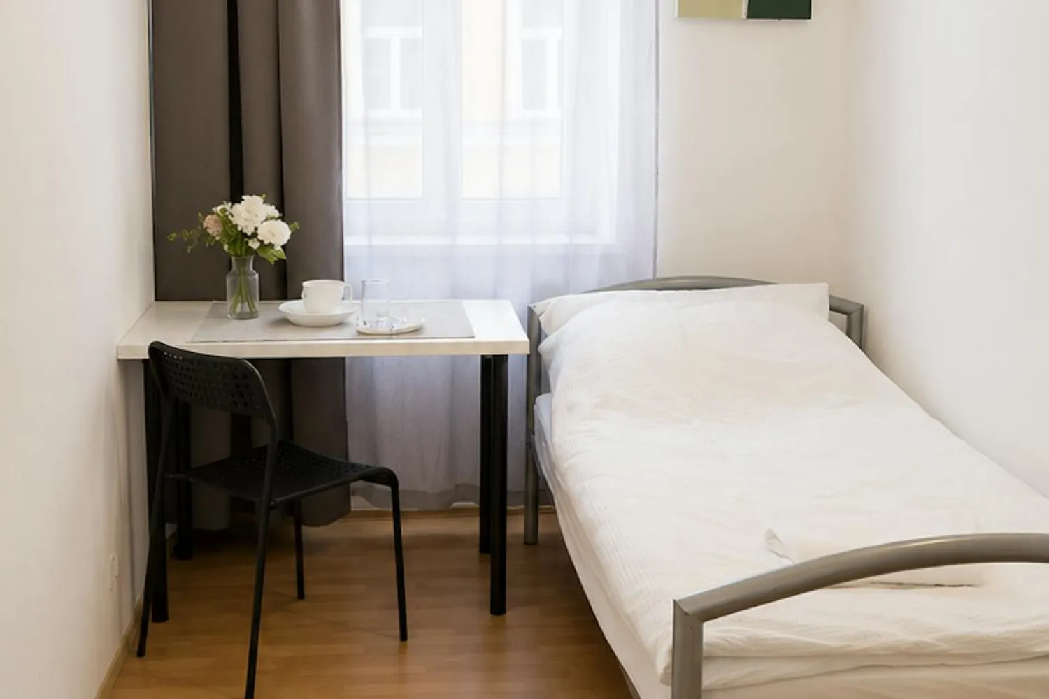 Arbeitergasse