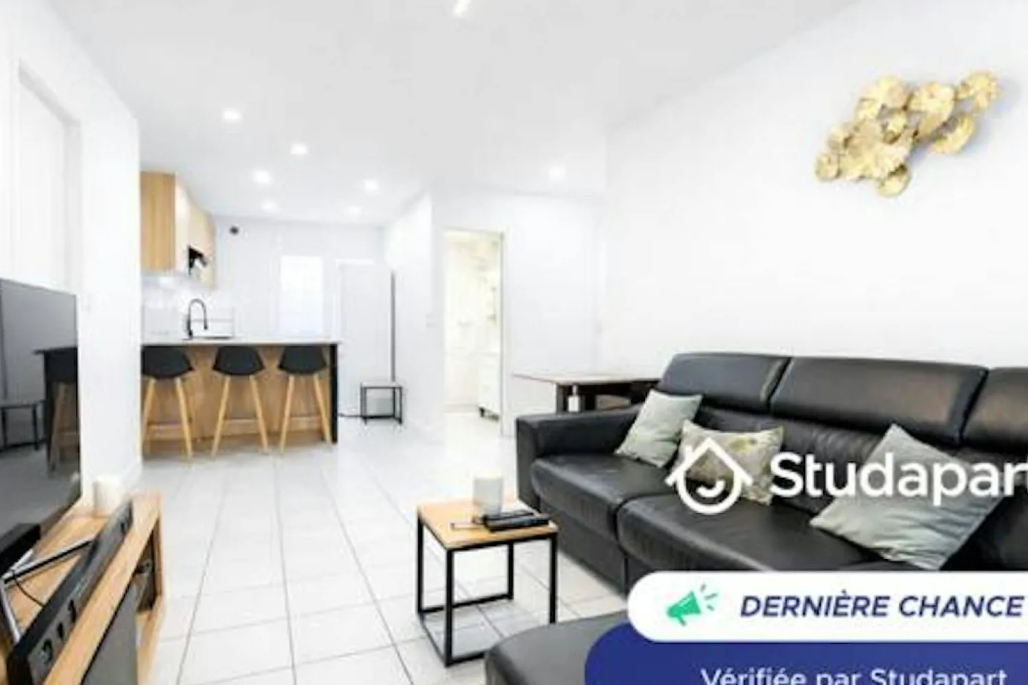 Rue Charles Lory