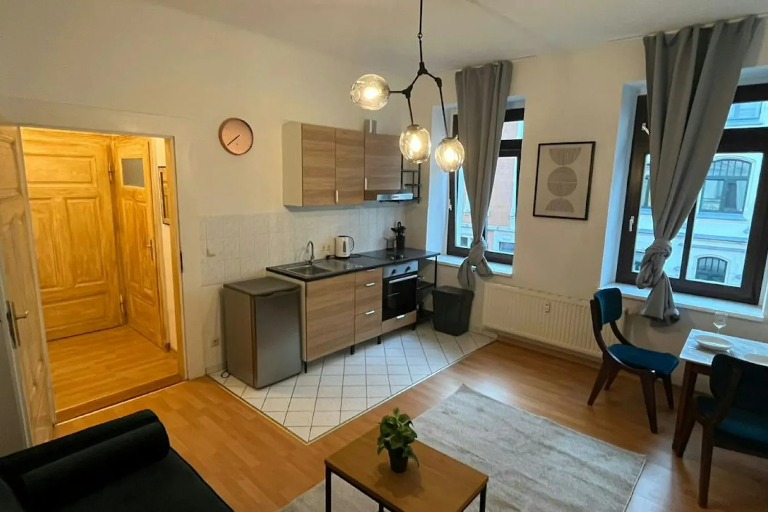 Landwaisenhausstrasse