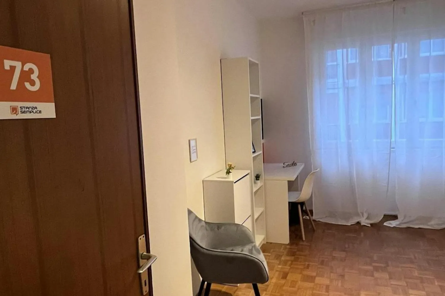 Viale Verona