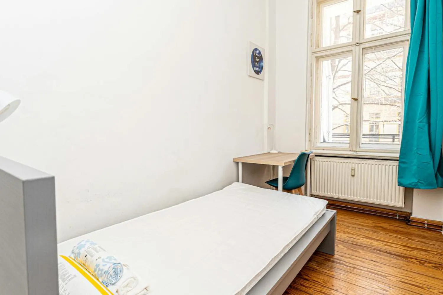 Gabriel-Max-Strasse